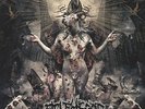 Belphegor - Conjuring the Dead