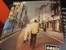 Oasis: (what's The Story) Morning Glory Vinyl