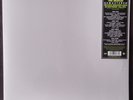 THE BEATLES White Album 180gm Double Vinyl Sealed Mint