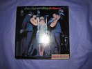 Peter Paul and Mary In Concert Warner Bros WB 2W 1555 Promo Promotional Copy
