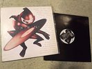 XEN CUTS Ninja Tune Records 4 LP + BONUS 2x12 Kid Koala/Coldcut/DJ Shadow/Krush