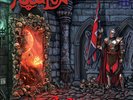 ASCALON - Reflections (NEW*BRITISH STEEL NEWCOMER*JUDAS PRIEST*TYTAN*ANGEL WITCH
