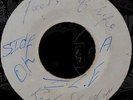 ROY SHIRLEY SLIM SMITH UNIQUES FACTS OF LIFE ROCK STEADY 1968 ***