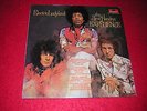 Jimi Hendrix - Electric Ladyland, Polydor 2612002 / 184183  2 Vinyl LP Set 1970