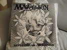 Marillion - Reflections on a Child - Live in Berlin/Germany '85