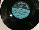 listenmp3???? Bomba Estereo FUEGO/HUEPAJE Cumbia 7