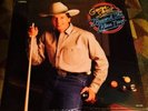 George Strait 6 LP Lot-3 Sealed/3Not All Records VG++ (Country Music)