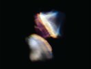 Emptyset - Borders VINYL LP NEW/ MINT (27TH JAN)