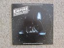 Star Wars - Original 1980 The Empire Strikes Back 2 LP/Beautiful Booklet