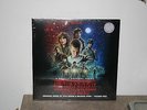STRANGER THINGS Vol. 2 THE UPSIDE DOWN SALT & PEPPER VINYL Sealed/New