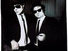 BLUES BROTHERS - BRIEFCASE FULL OF BLUES (LTD) (180GM) NEW VINYL