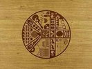 BADLY DRAWN BOY-HOUR OF BEWILDERBEAST (DLX)  VINYL LP NEW