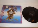 IRON MAIDEN THE EVIL THAT MEN DO POSTERBAG 12
