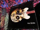SEALED  UK 1974 HARVEST ORIG   