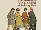 VIC GODARD & SUBWAY SECT-1979 NOW   (UK IMPORT)  VINYL NEW