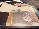 Led Zeppelin 11 K40037 Atlantic Vinyl Lp