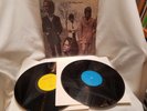 The Doors - Mr.Mojo Risin' Mojo Workin' 2 LP Record 12