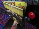 M- 1970 Orig THE DOORS   MORRISON HOTEL   DRIVING MORRISON SNAKEY BLUES KING