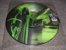 CHILDREN OF BODOM -HATEBREEDER- AWESOME LTD PICTURE LP MINT 2005 TOP THRASH
