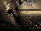 Ithaca [VINYL] Dark Quarterer Vinyl