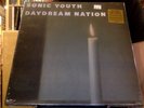 Sonic Youth Daydream Nation 4xLP Box Set sealed vinyl