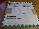 THE ALL TIME TOP 30, SUPER RARE 3 LP RECORD SET SENT ONLY TO RADIO STATIONS.