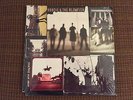 Cracked Rear View - Hootie & The Blowfish - Vinyl LP Record
