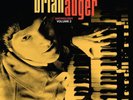NEW VINYL - Brian Auger ?– Back To The Beginning...Again: Anthology Volume 2