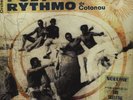 NEW VINYL - Orchestre Poly-Rythmo De Cotonou ?– Skeletal Essences Of Afro Funk