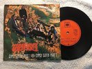 GYPSY Import 7