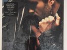 George Michael - Faith - SEALED 1987 Original 1st Press w/ Hype Vinyl LP C 40867