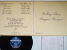 ROLLING STONES BEGGARS BANQUET LONDON GXD-1012 Japan Vinyl LP