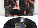 AC/DC IF YOU WANT BLOOD YOU GOT IT ORIG BLUE LABEL LP 70'S BON SCOTT