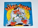 RICK DEES Original DISCO DUCK *SEALED* LP 1977 - rare