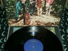 CREEDENCE CLEARWATER REVIVAL GREEN RIVER CCR ORIG'69 LP RARE DEEPGROOVEEX-NM WAX
