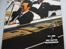 Eric Clapton/ B.B.King - Riding with the King - Reprise 936247612 ( LP, Record )