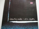 Eric Clapton - From the Cradle - Reprise Rec. 9362-45735-1  ( LP, Record )