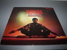 Pharoah Sanders - Karma -  LP USA 1969 - abc Impulse A-9181- Jazz