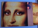 LP  ITALY 1999 MINT Mina ?–  Olio  NUMERATA 1524
