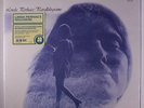 LINDA PERHACS: Parallelograms LP (2 LPs, high quality vinyl reissue, gatefold c