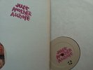 Just Another Asshole   V.A- Jenny Holzer SONIC YOUTH Rhys Chatham NO WAVE PuNk