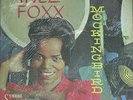 SEALED  R&B/Pop-Soul INEZ FOXX 