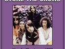 Stone the Crows - Live in Montreux 1972 [New Vinyl]
