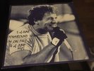 Bruce Springsteen - Downbound  Train - I'm On Fire  - Rare  7