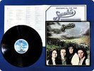 SMOKIE SMOKIE-CHANGING ALL THE TIME ERS80354 LP Fx7010