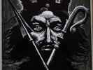 Argo ZRG 5168-71 Shakespeare King John 4 LP box set