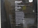 WHITE DUCK In Season 1972 US ORG SEALED Promo LP JOHN HIATT Debut BEAUTIFUL