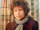 Bob DYLAN Blonde on Blonde ORIG French 2*LP de 1966 NMINT CBS mono 66012 Biem