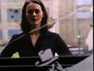 Laura Cantrell - Not The Tremblin' Kind [New Vinyl LP]