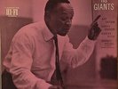 Lionel Hampton-And His Giants-Norgran 1080-NICE